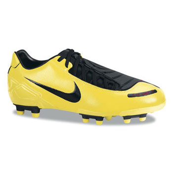 c est sé la creation NIKE